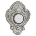 thumbnail image 1 of Baldwin Victorian Bell Surface Mount Pushbutton, 1 of 7