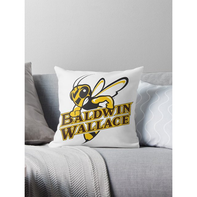 Baldwin Wallace University yellowjackets