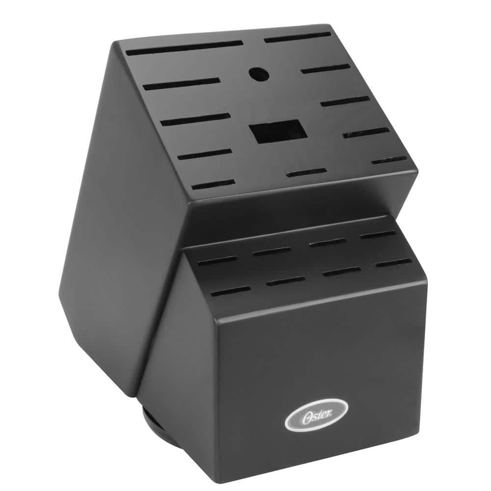 Baldwyn 22Piece Stainless Steel Cutlery Set with Stainless Steel