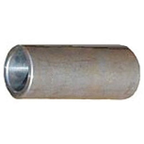 Bale Spear Bushing - Tapered 5.75"