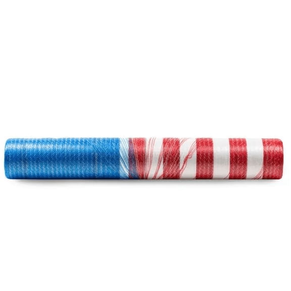 Bale Tuff Wrap Freedom Wrap 64x8000