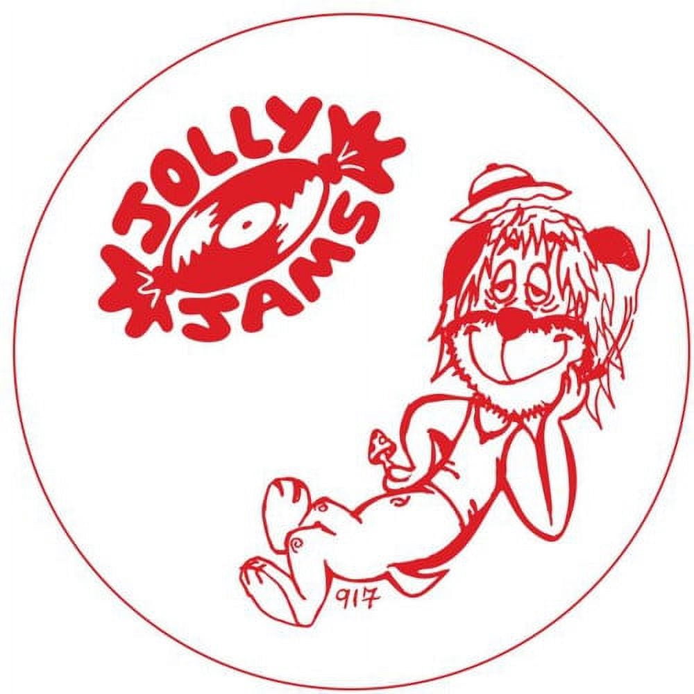 Balearic Skip - Balearic Skip - Music & Performance - Vinyl