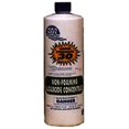 thumbnail image 1 of Baleco B002571-CS20Q Non-Foaming Algaecide Concentrate, 1 of 1