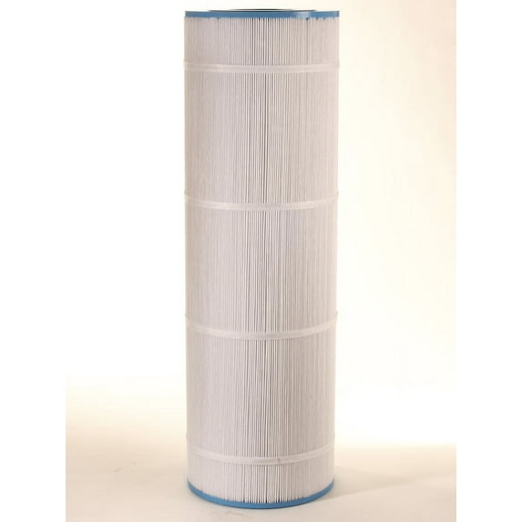 Baleen Filters 200 sq. ft. Pool Filter Cartridge Replaces: Unicel C-8420, Pleatco PWWPC200-4, Filbur FC-1211, Baleen Filters AK-70020
