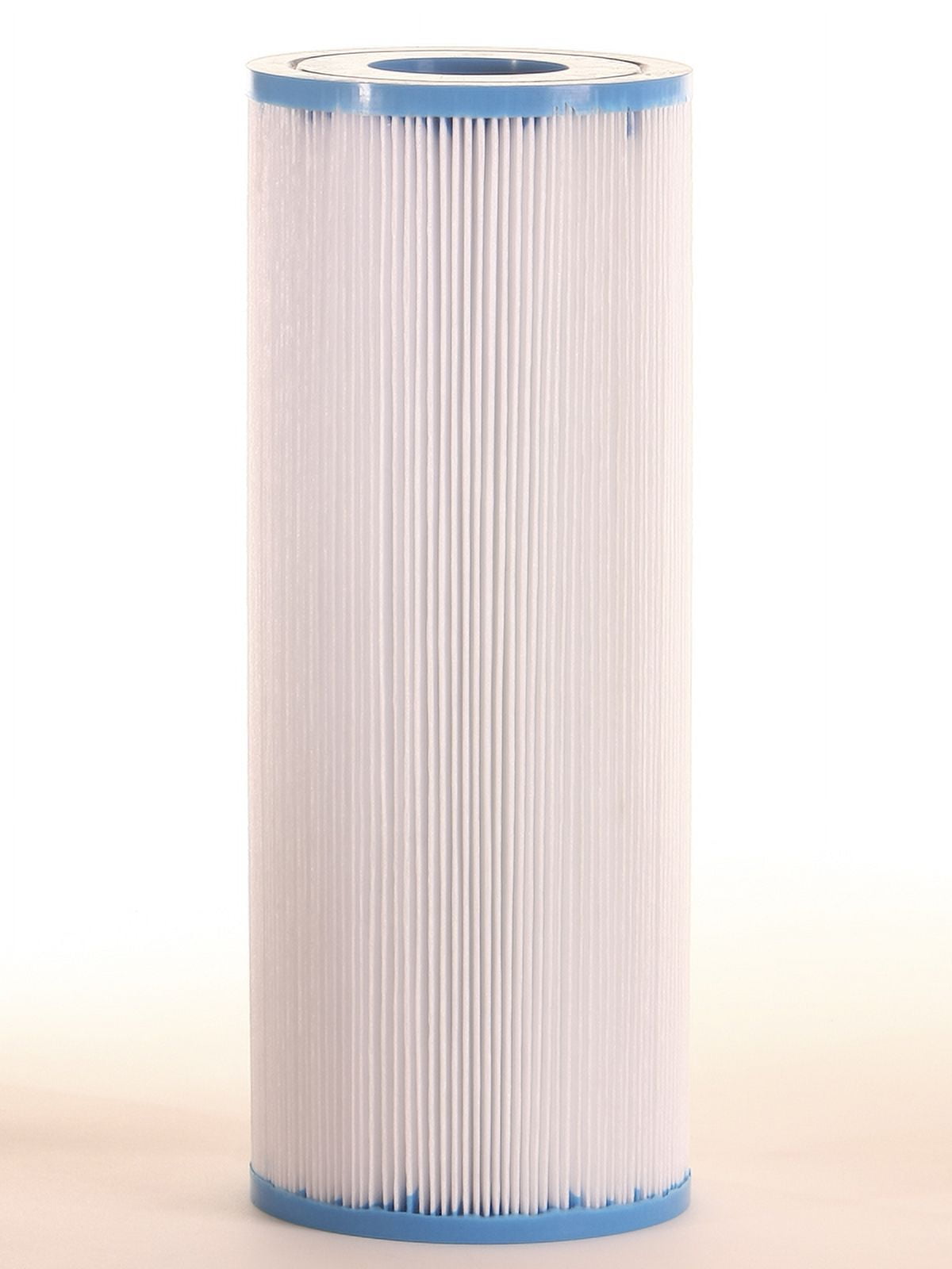 Baleen Filters 25 sq. ft. Pool Filter Cartridge Replaces: Unicel C-4325, Pleatco PA225-4, Filbur FC-1220, Baleen Filters AK-3010