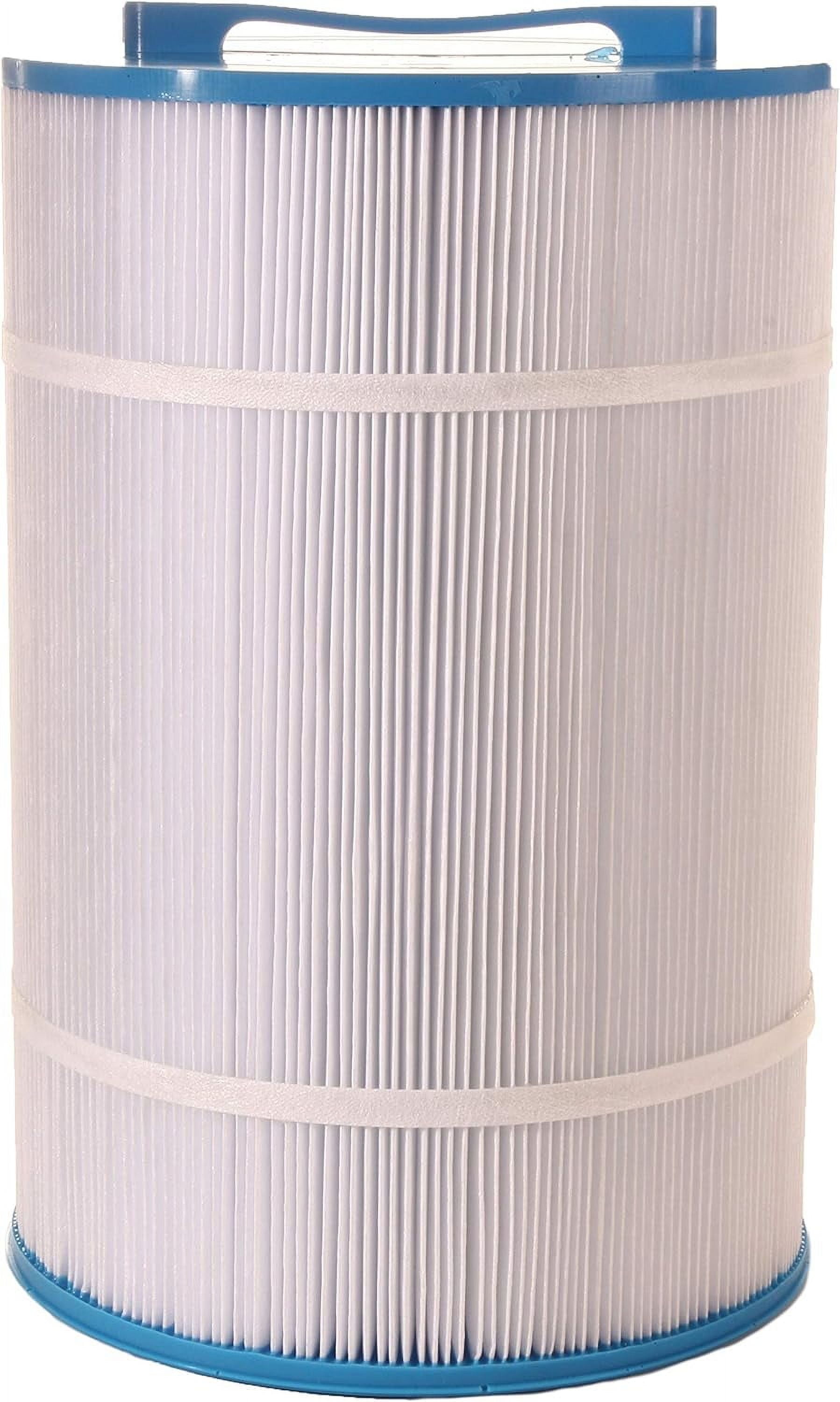 Baleen Pool Filter - Ersatz Für Unicel C-5374