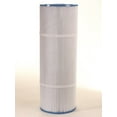 thumbnail image 1 of Baleen Filters 81 sq. ft. Pool Filter Cartridge Replaces: Unicel C-7483, Pleatco PA81-4, Filbur FC-1225, Baleen Filters AK-60450, 1 of 4