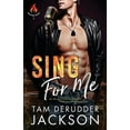 thumbnail image 1 of Balefire Sing For Me, Book 2, (Paperback), 1 of 1