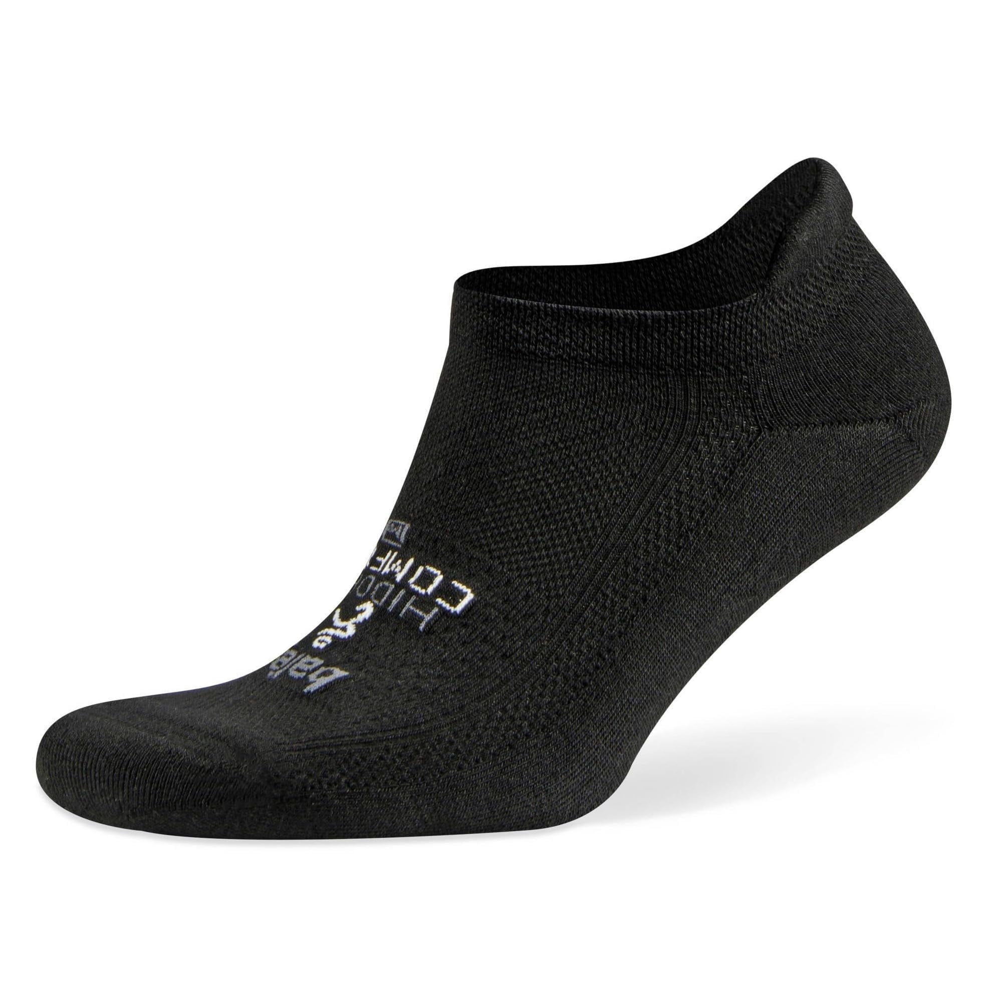 Balega Performance Running Socks - Blister Resistant Athletic Socks For Women & Men