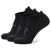 Balega Hidden Comfort Performance No Show Athletic Running Socks for Men and Women 3 Pairs