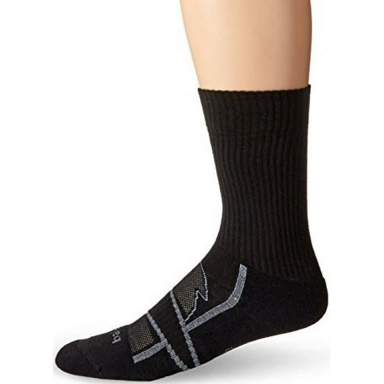 Walmart running hotsell socks