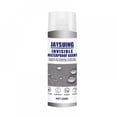 thumbnail image 1 of Balems 30Ml Super Strong Bonding Permeable Invisible Agent, Leak-Trapping Agent for Bathroom Tile Coating Exterior Wall Roof Roofing, 1 of 5
