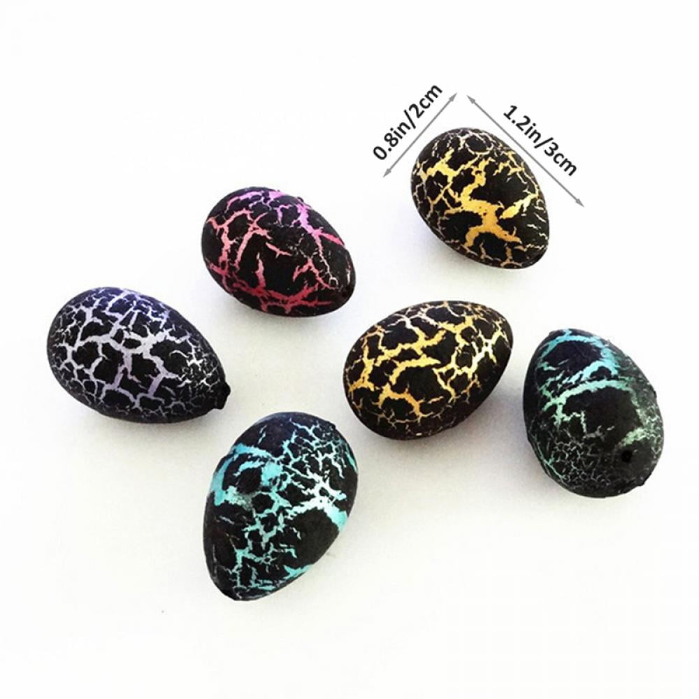 Hatchimals dinosaur sales eggs