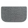thumbnail image 1 of Balems Indoor Doormat Absorbent Front Back Door Mat For Home Office Entrance Rug, 1 of 4