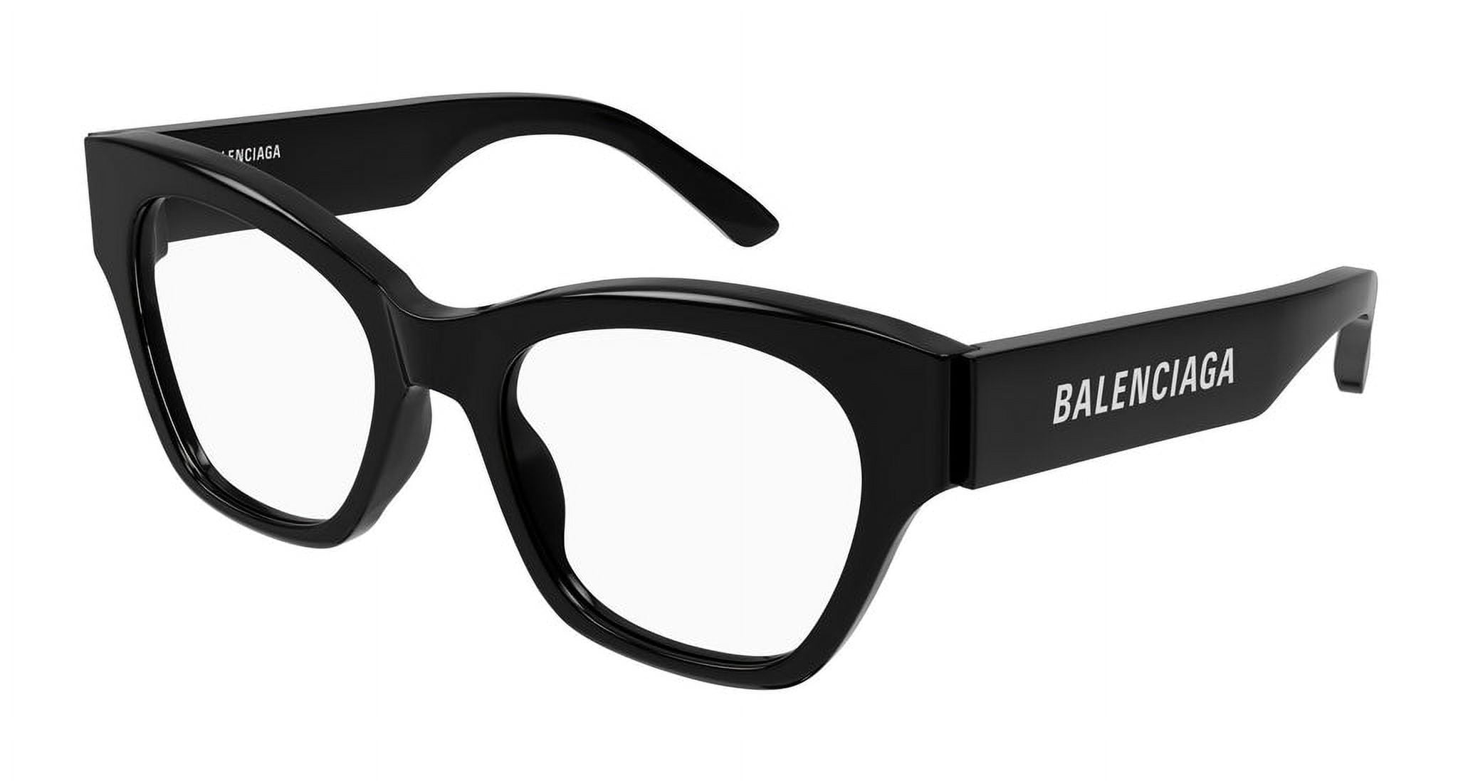 Balenciaga Frames in Vision Centers - Walmart.com