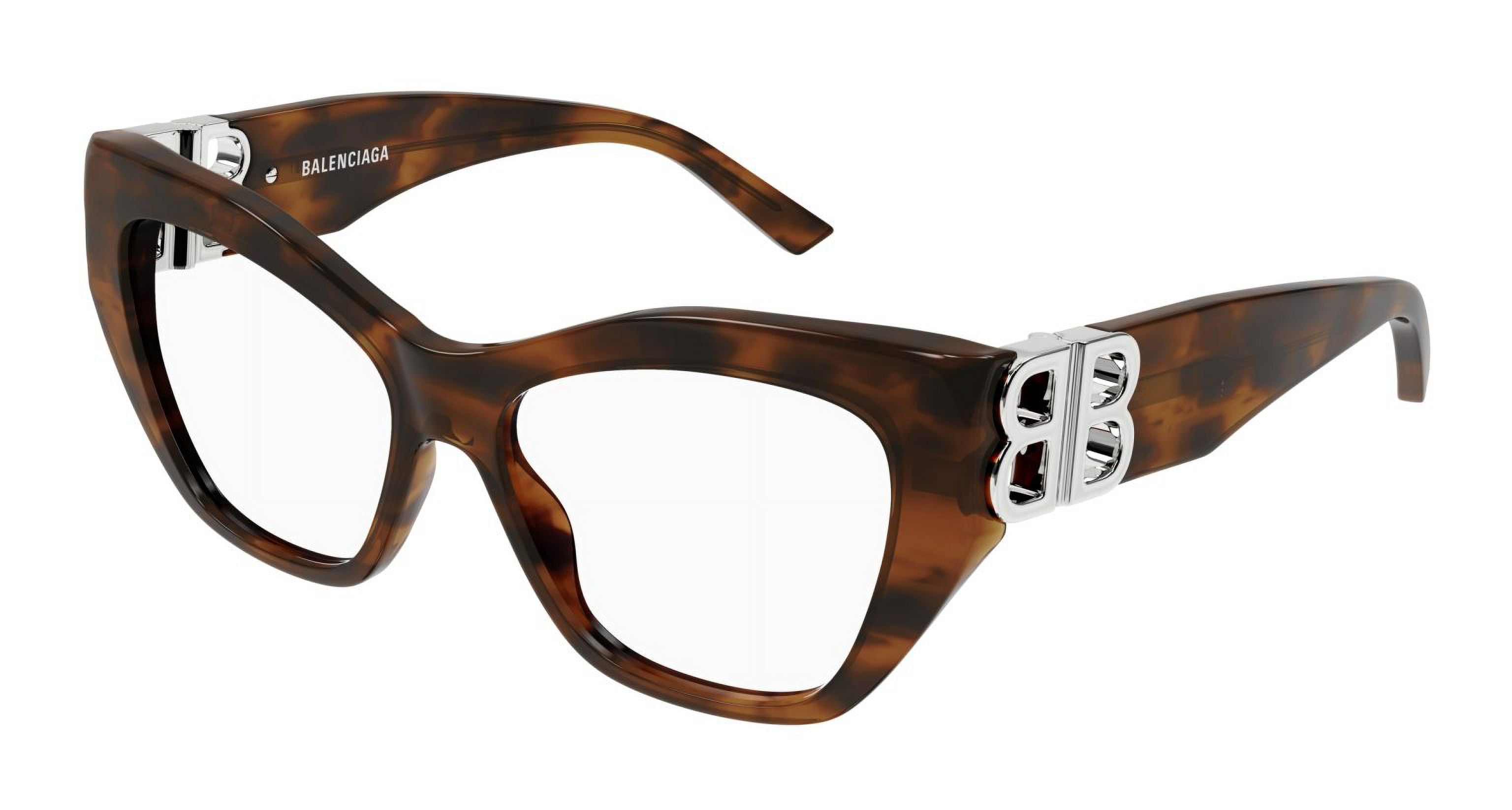 Balenciaga Frames in Vision Centers - Walmart.com