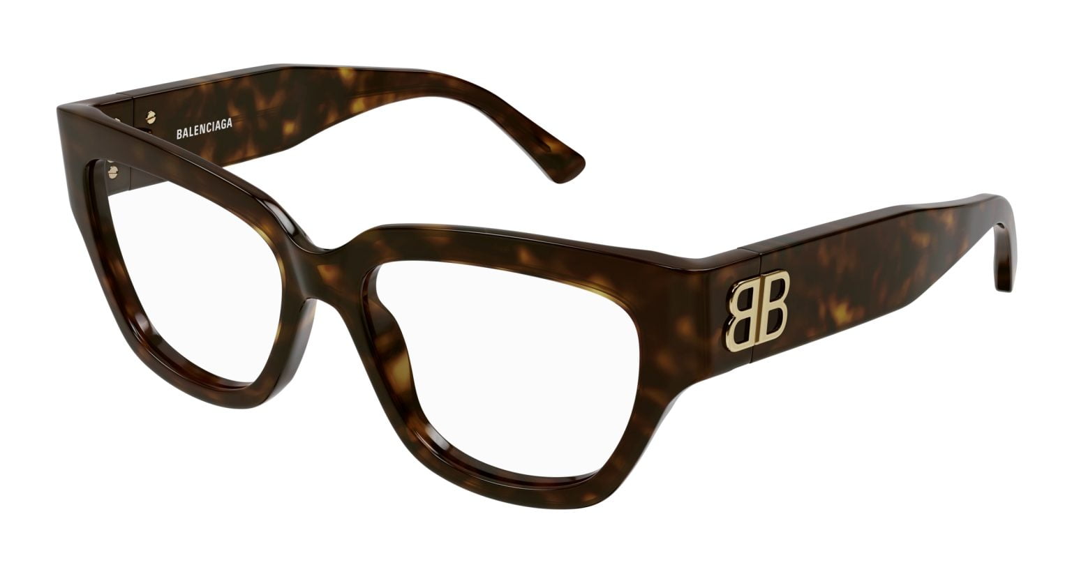 Balenciaga Frames in Vision Centers - Walmart.com