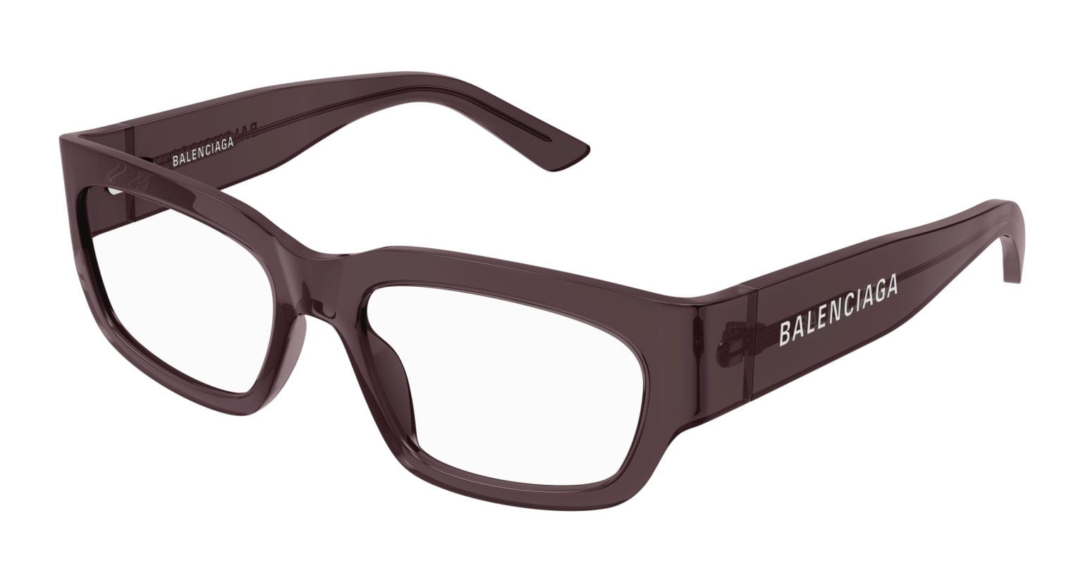 小物 BALENCIAGA OPTICAL FRAMES BA5034F 65A Balenciaga Frames