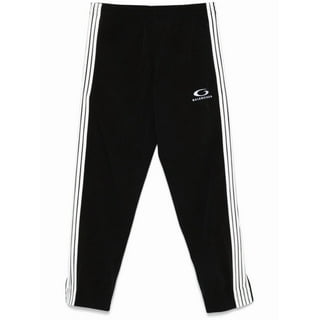 BALENCIAGA gamer track suit 38 GQ - Men's Fashion, Style, Grooming