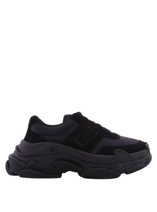 Tenis balenciaga free online fire