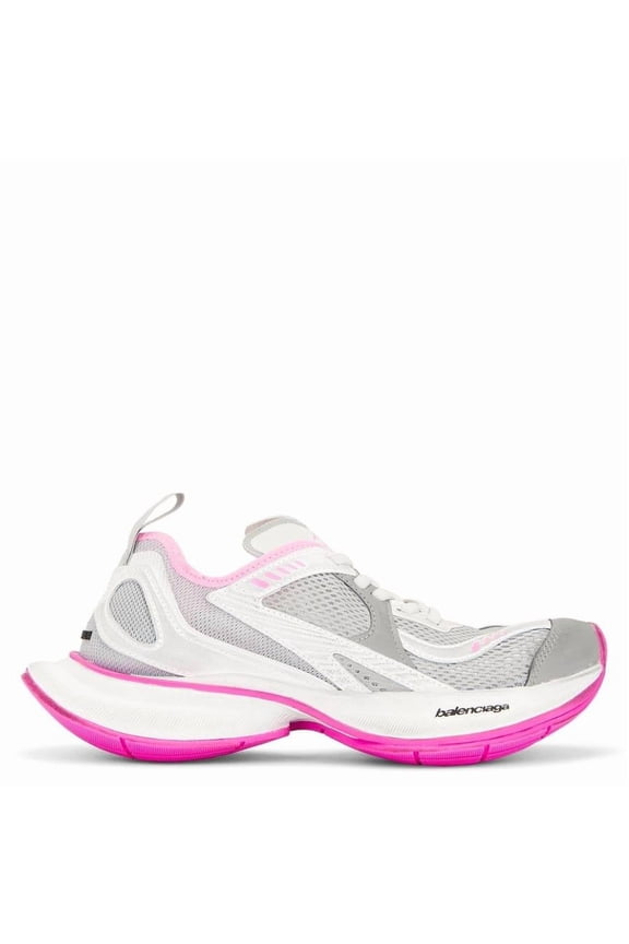 Circuit Ultra-Lightweight Sneakers, Brand Size 37 ( US Size 7 )
