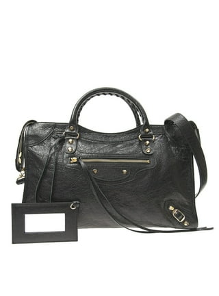 Balenciaga Bags