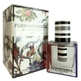 thumbnail image 1 of Balenciaga Florabotanica for Women Eau de Parfum Spray, 1.7 oz, 1 of 5