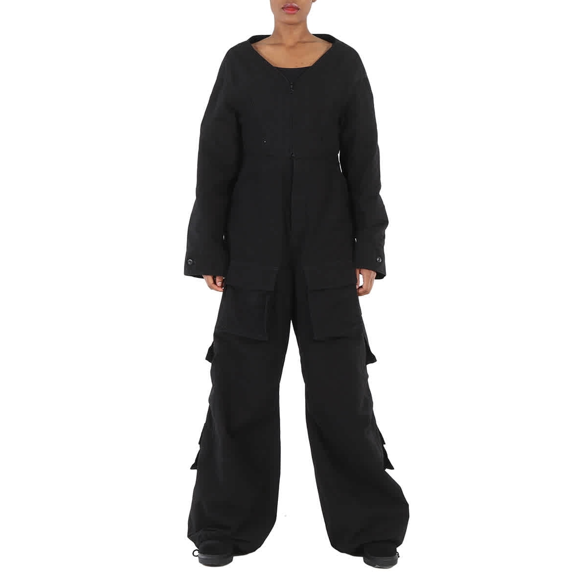 Balenciaga size 34 online