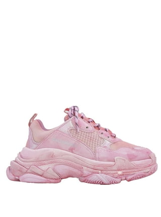 Walmart balenciagas on sale
