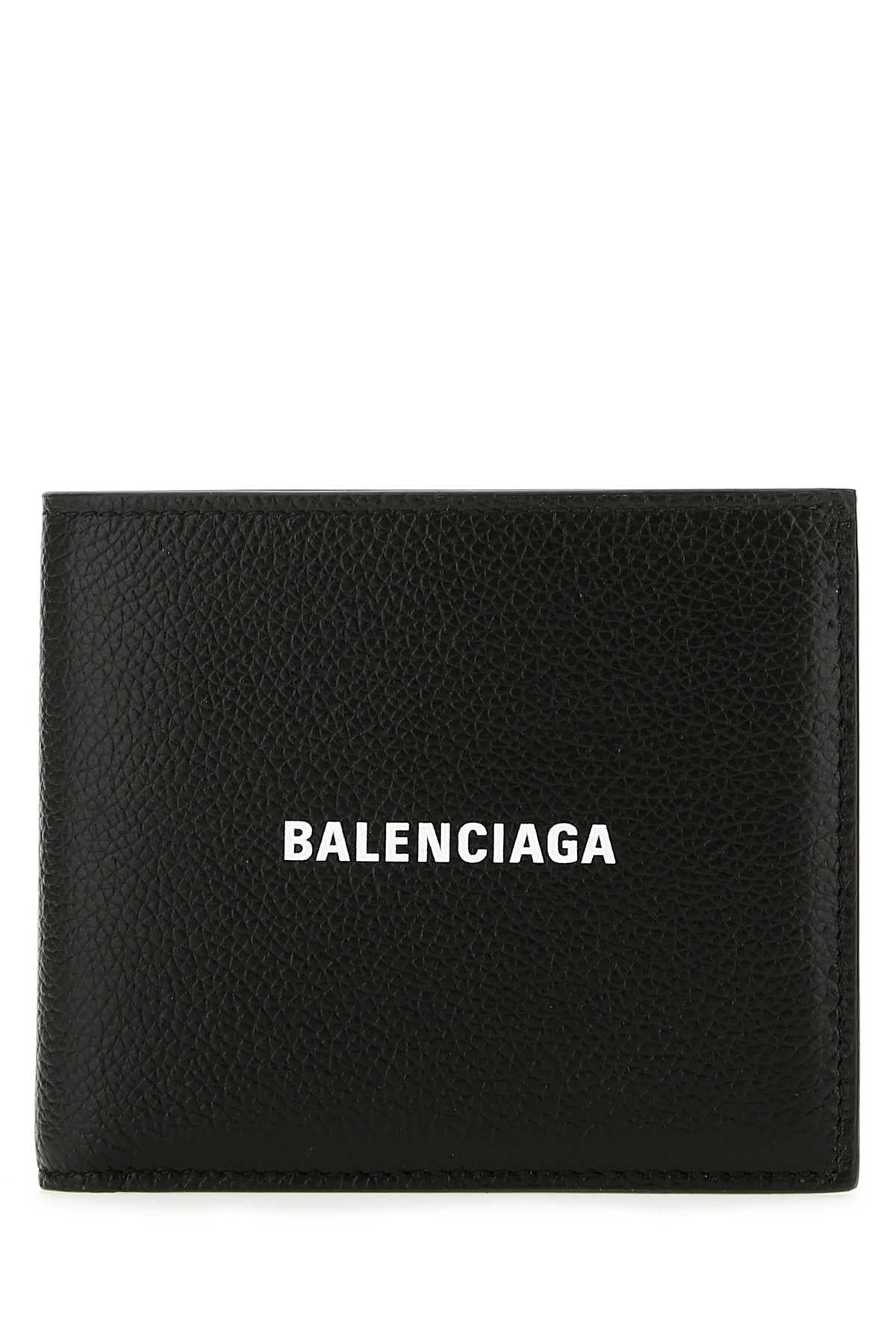 Balenciaga Portefeuille en cuir pour Homme in Guinea at GNF 0 Rating 5