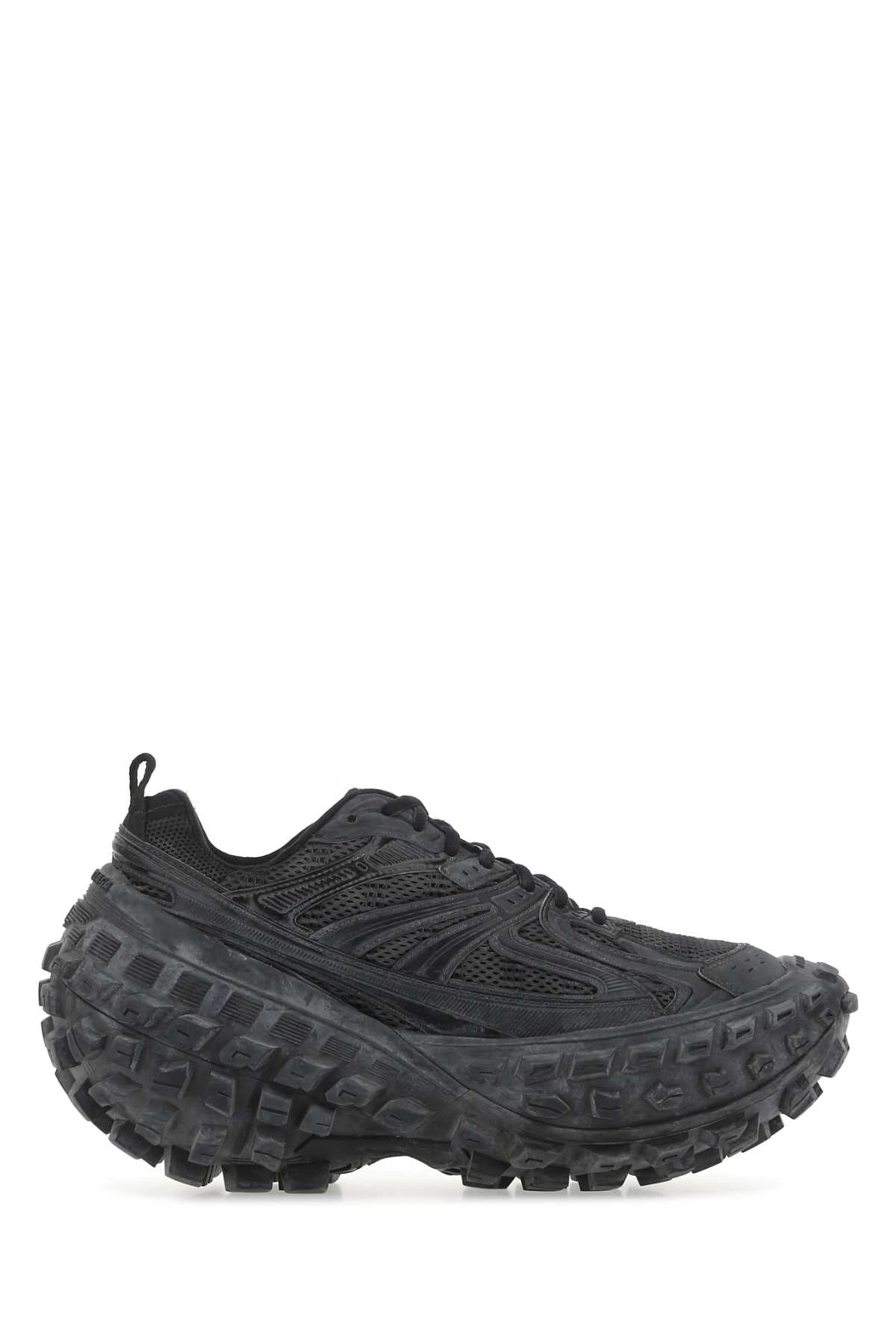 Walmart balenciaga best sale shoes
