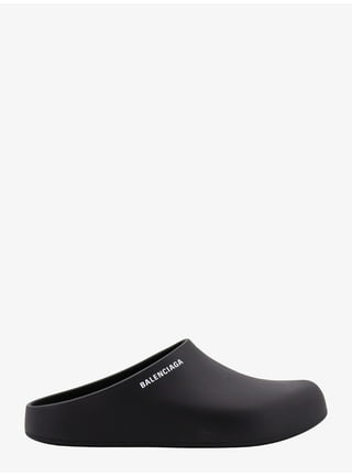 Walmart balenciagas clearance