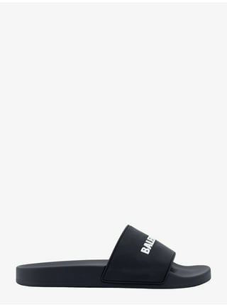 Balenciaga shoes walmart sale