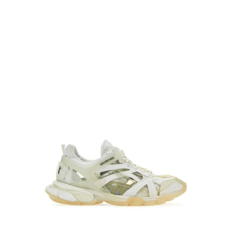 Walmart balenciagas clearance