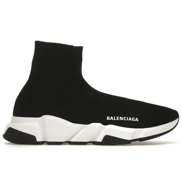 Balenciaga Men