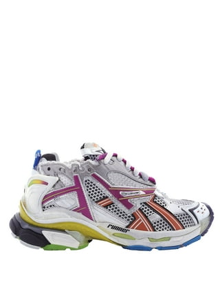 Balenciaga Shoes Women