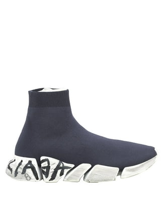 Walmart on sale balenciaga shoes