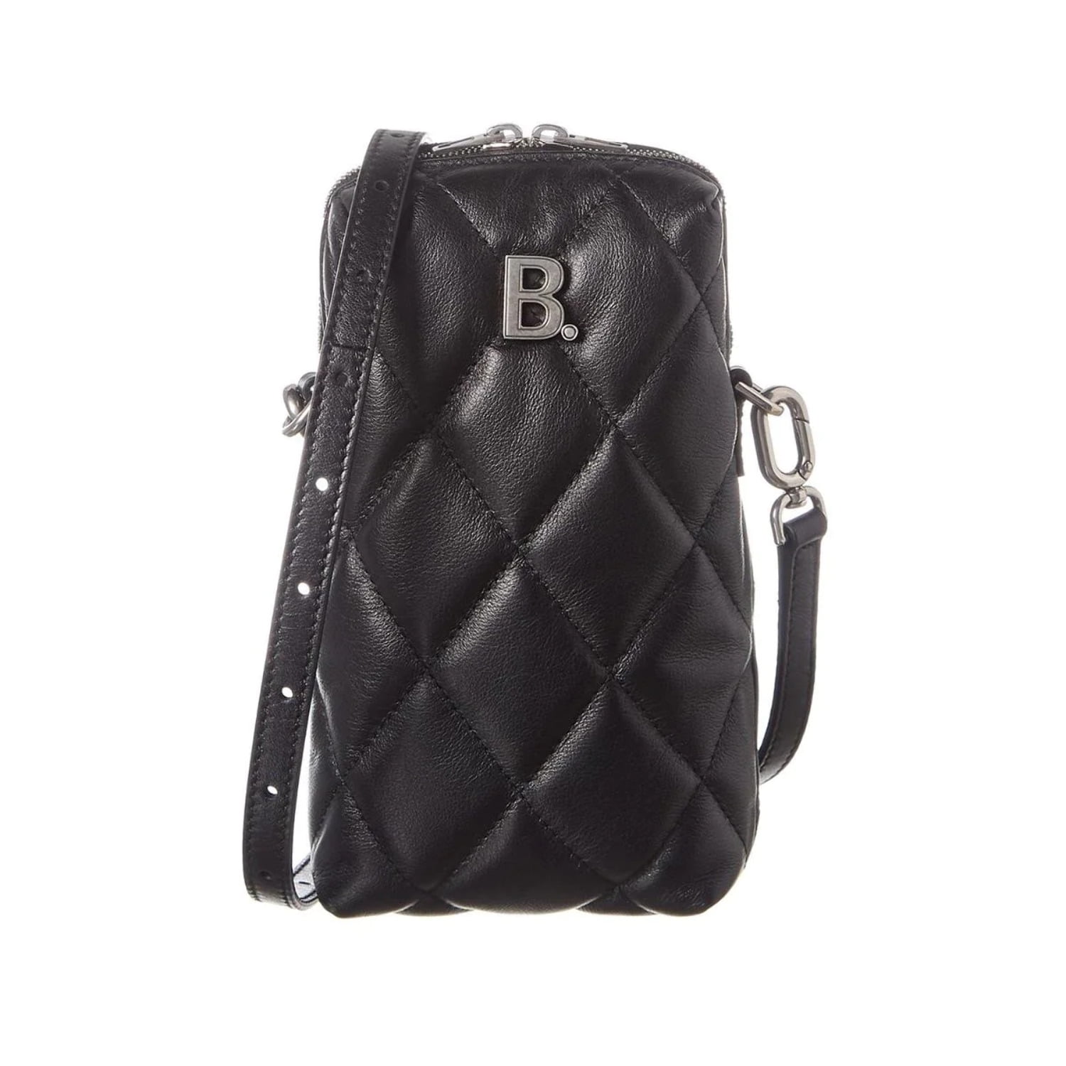 Balenciaga Vintage Handbag 375653
