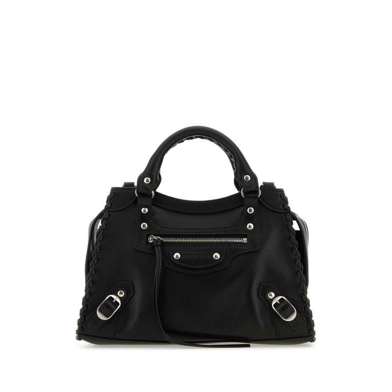 neo cagole city handbag