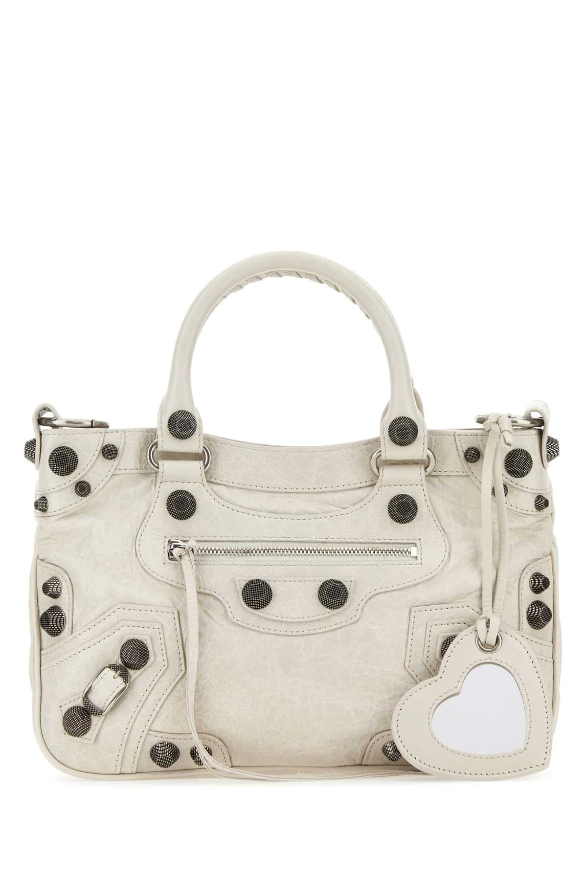 Balenciaga hotsell tote m