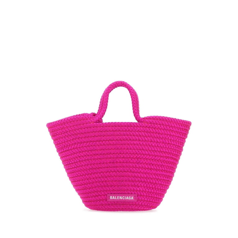 Balenciaga small size in cm sale