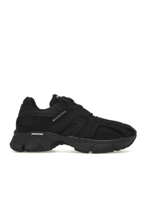 Women's Phantom Triple Black Shoes, from StockX