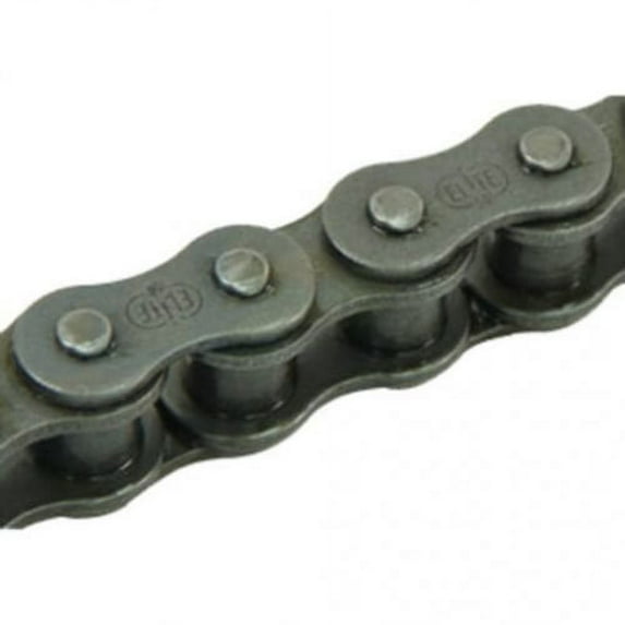 Baler Chain Idler To Clutch - fits John Deere 447 447 457 467 546 547 556 557 566 567 568 446 456 466 AE51558