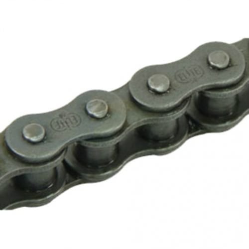 Baler Chain Idler To Reel - fits John Deere 435 435 535 447 447 457 466 467 547 557 566 567 568 569 AFH208828 AE51559 AE21971