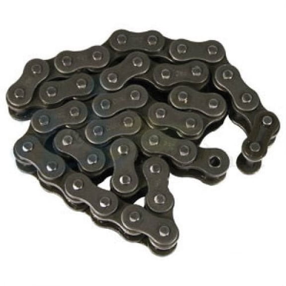 Baler Chain Starter Roll - fits John Deere 447 446 447 456 457 466 467 546 547 556 557 566 567 AE74238 AE59543