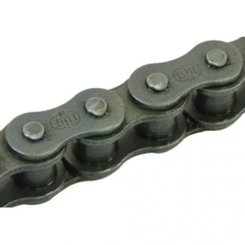 Baler Chain Upper Drive - fits John Deere 335 447 448 335 337 446 447 448 449 546 547 AFH208468 AE46205