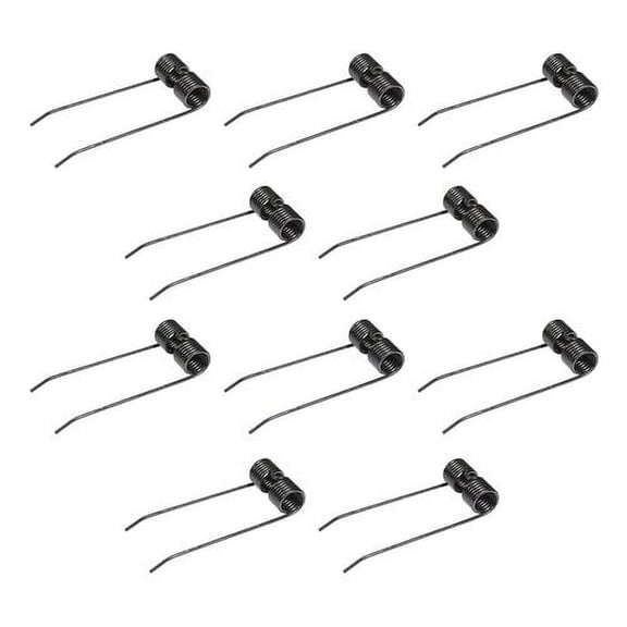 Baler Pickup Tooth 10 Pack fits International 241 428 430 435 440 445 2400 96IH2A fits Ford 565 TEIH2A