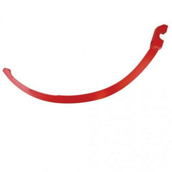 Baler Twine Needle fits International 46 47 754718R1