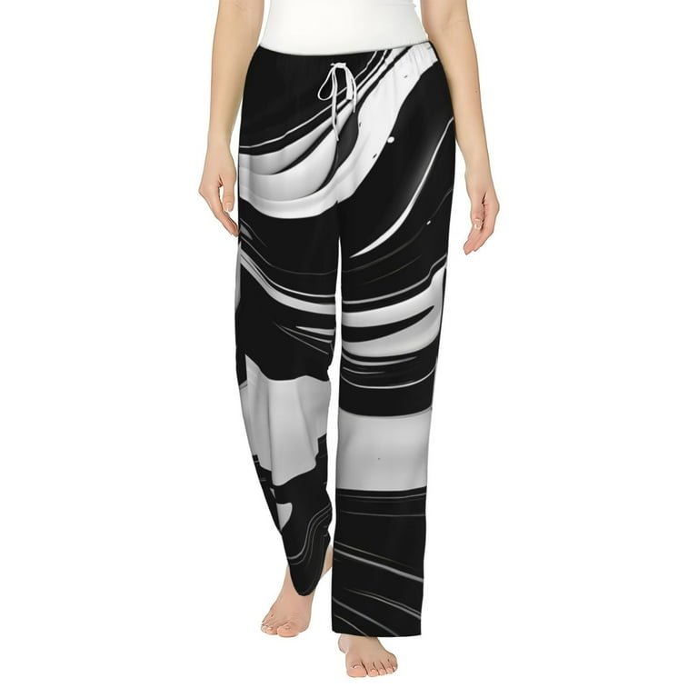 Women's lightweight pajama pants shop
