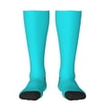 thumbnail image 1 of Balery Aqua Fun Novelty Socks Men'S Women'S Crew Socks Funny Crazy Novelty Socks Quirky And Cool Socks, 1 of 9